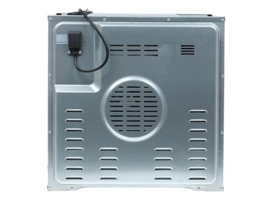 Духовой шкаф HAIER HOX-P11CGBX